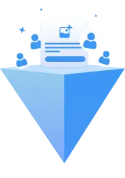 Project placeholder