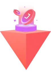 Project placeholder