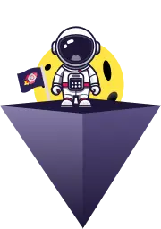 Project placeholder