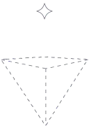 Project placeholder